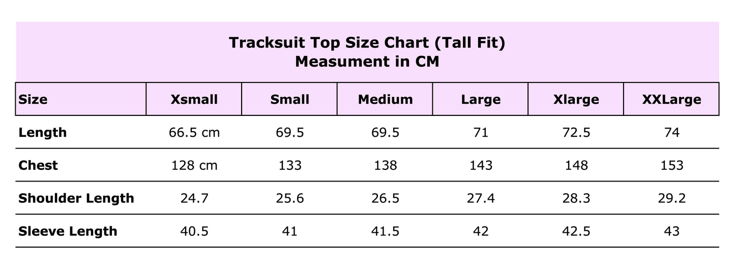 NEW Coffee Brown Sweatshirt