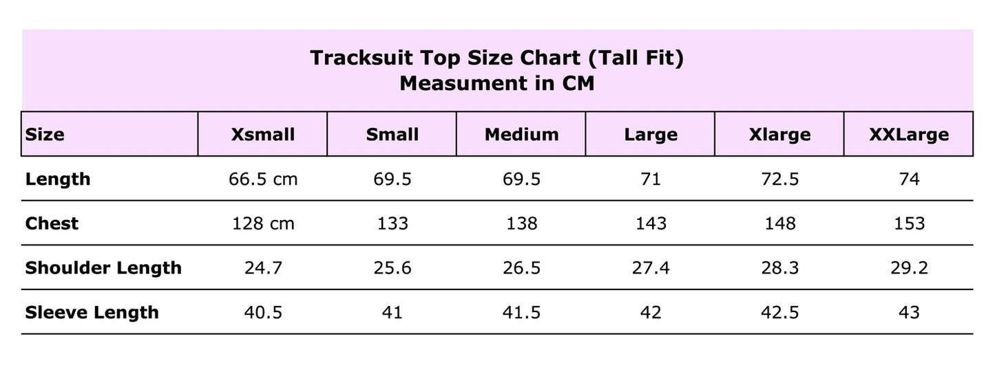 Cherry Red Sweatshirt