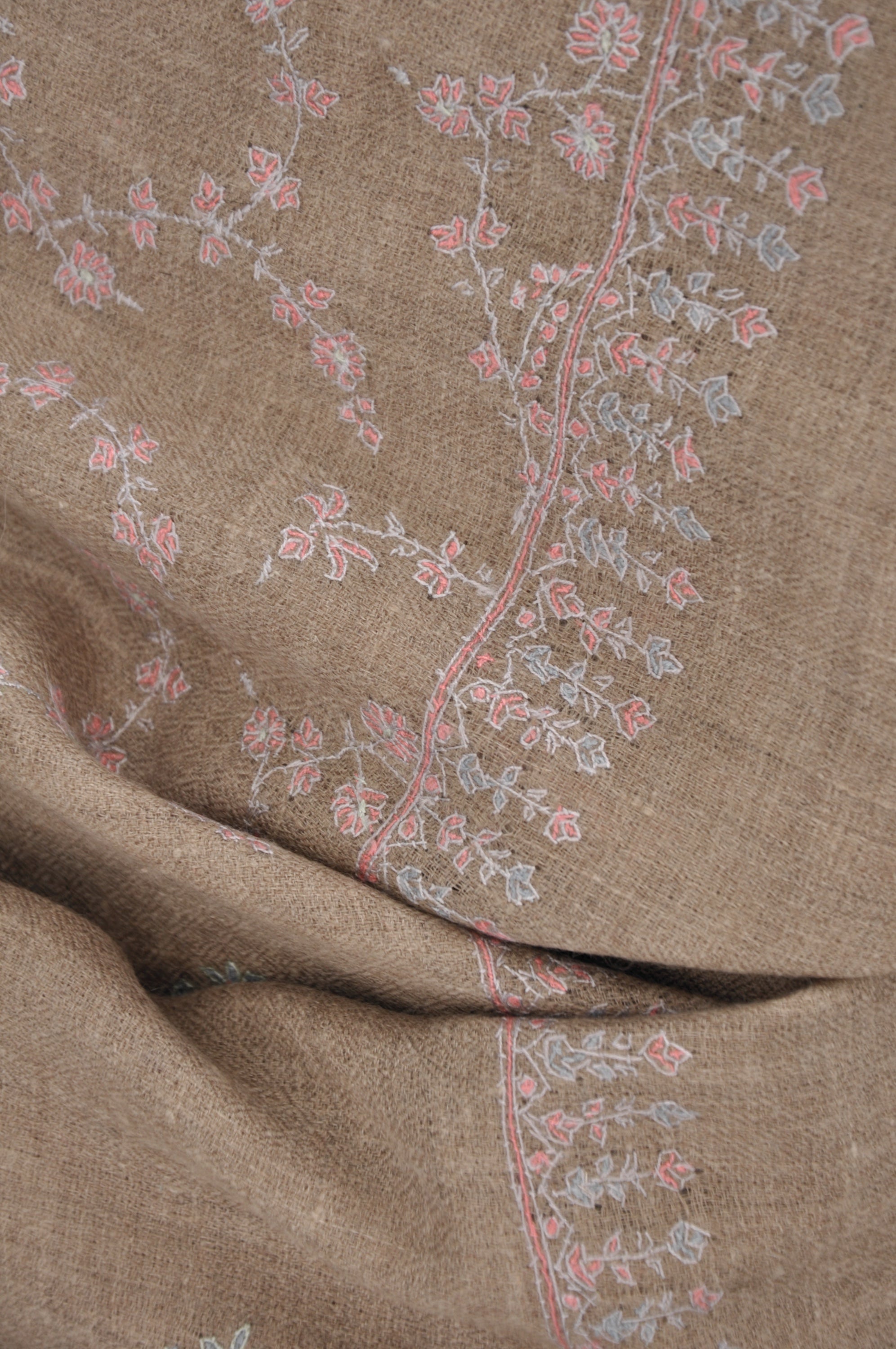 Pashm Shawls – Me THE LABEL
