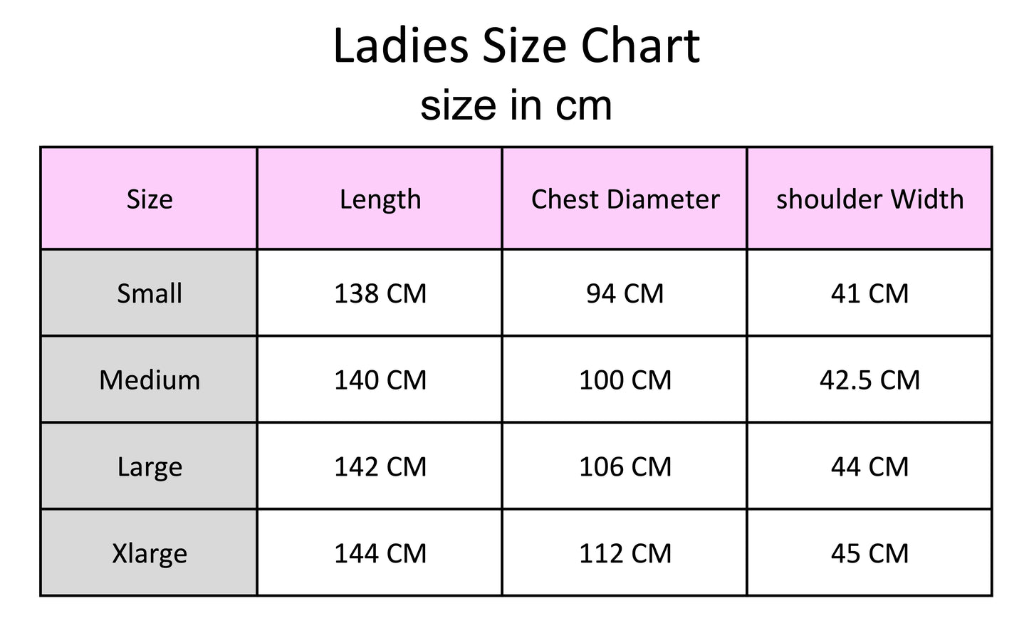 Ladies - Dreamy Pink Sequins Dress