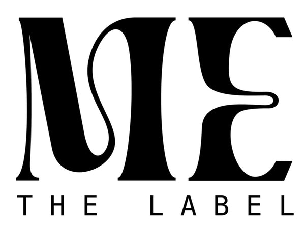 Me THE LABEL