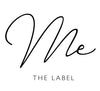 Me THE LABEL