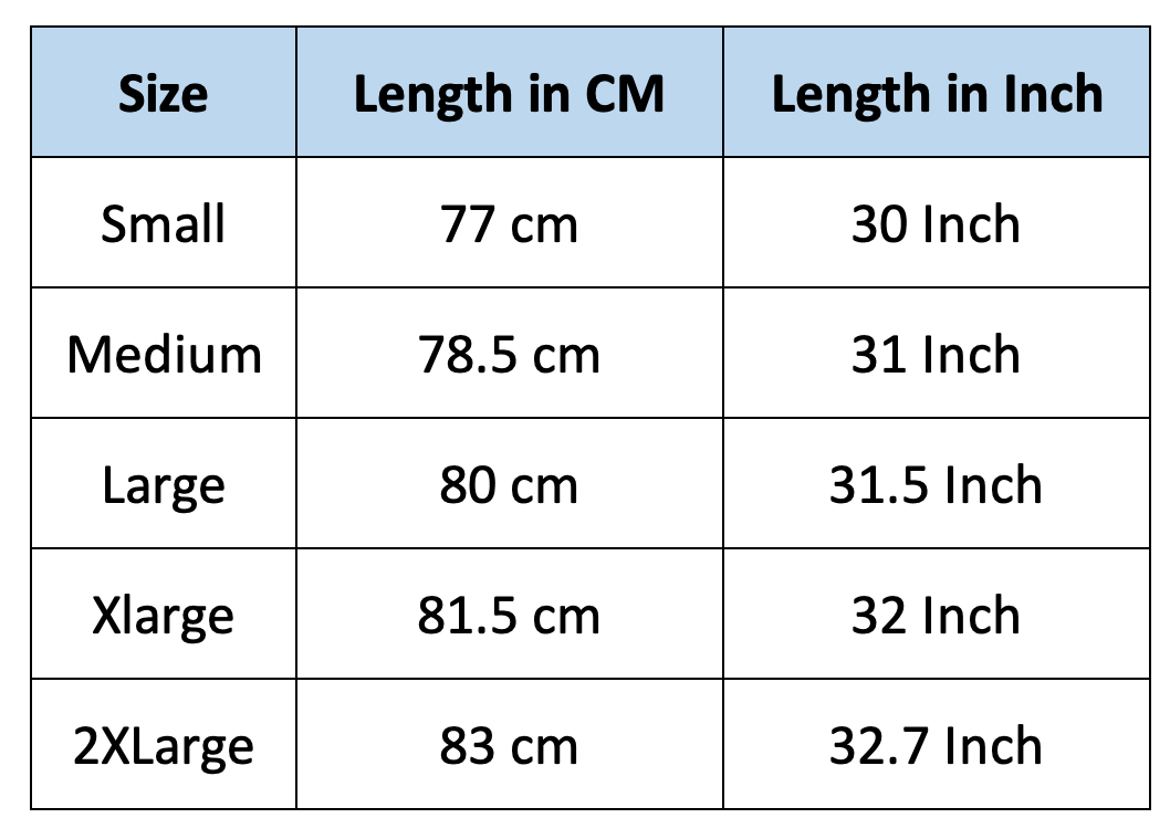 Sport's Jacket - Black